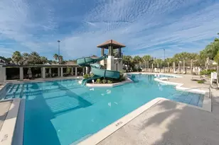 709 Toria Ln, Saint Augustine, FL 32095 - Photo 55