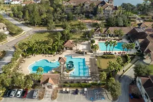 709 Toria Ln, Saint Augustine, FL 32095 - Photo 53