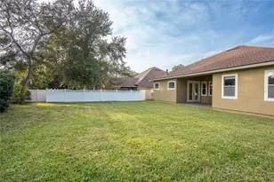 709 Toria Ln, Saint Augustine, FL 32095 - Photo 33