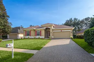 709 Toria Ln, Saint Augustine, FL 32095 - Photo 1