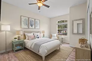 709 Toria Ln, Saint Augustine, FL 32095 - Photo 13