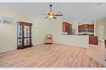 709 Toria Lane, Saint Augustine, FL 32095 - Photo 33