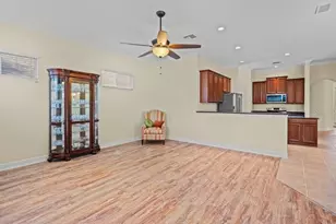 709 Toria Ln, Saint Augustine, FL 32095 - Photo 33