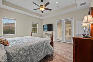 709 Toria Ln, Saint Augustine, FL 32095 - Photo 31