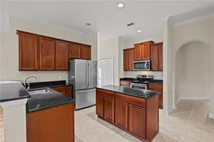 709 Toria Ln, Saint Augustine, FL 32095 - Photo 21