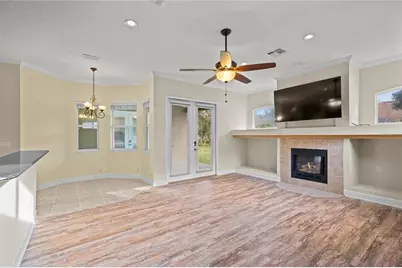 709 Toria Lane, Saint Augustine, FL 32095 - Photo 23