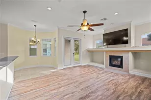 709 Toria Ln, Saint Augustine, FL 32095 - Photo 23