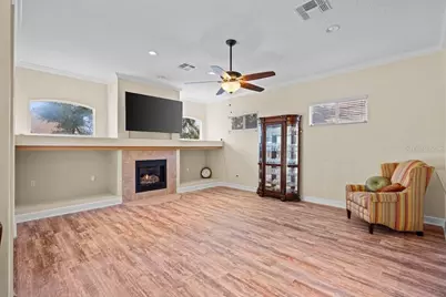 709 Toria Lane, Saint Augustine, FL 32095 - Photo 31
