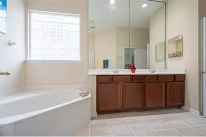 709 Toria Lane, Saint Augustine, FL 32095 - Photo 29