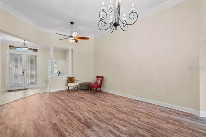 709 Toria Lane, Saint Augustine, FL 32095 - Photo 23