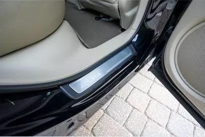 709 Toria Lane, Saint Augustine, FL 32095 - Photo 43