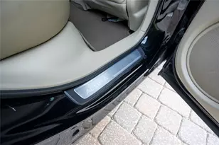 709 Toria Ln, Saint Augustine, FL 32095 - Photo 43