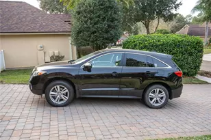 709 Toria Ln, Saint Augustine, FL 32095 - Photo 49