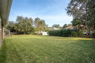 709 Toria Ln, Saint Augustine, FL 32095 - Photo 37