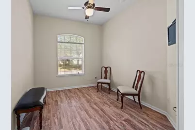 709 Toria Lane, Saint Augustine, FL 32095 - Photo 7