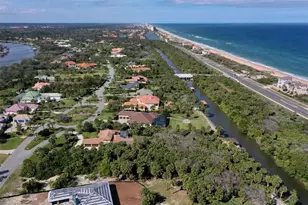 67 Island Estates Pkwy, Palm Coast, FL 32137 - Photo 73