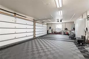 67 Island Estates Pkwy, Palm Coast, FL 32137 - Photo 61