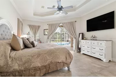 67 Island Estates Parkway, Palm Coast, FL 32137 - Photo 35