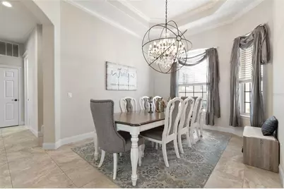 67 Island Estates Parkway, Palm Coast, FL 32137 - Photo 13