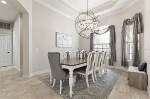 67 Island Estates Pkwy, Palm Coast, FL 32137 - Photo 13