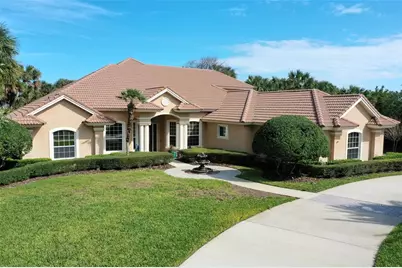 67 Island Estates Parkway, Palm Coast, FL 32137 - Photo 75