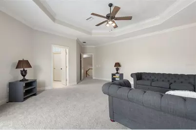 67 Island Estates Parkway, Palm Coast, FL 32137 - Photo 47