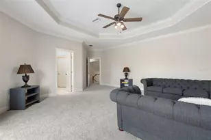 67 Island Estates Pkwy, Palm Coast, FL 32137 - Photo 47