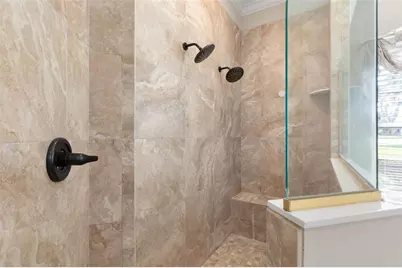 67 Island Estates Parkway, Palm Coast, FL 32137 - Photo 39