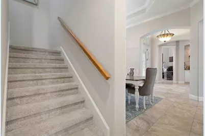 67 Island Estates Parkway, Palm Coast, FL 32137 - Photo 45