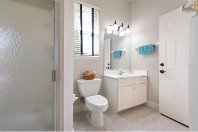 67 Island Estates Parkway, Palm Coast, FL 32137 - Photo 59