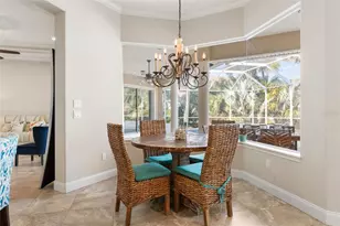 67 Island Estates Pkwy, Palm Coast, FL 32137 - Photo 17