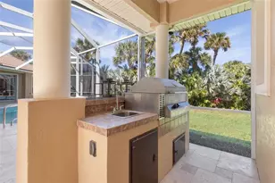 67 Island Estates Pkwy, Palm Coast, FL 32137 - Photo 55