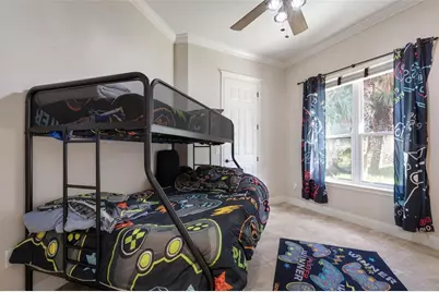 67 Island Estates Parkway, Palm Coast, FL 32137 - Photo 43