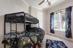 67 Island Estates Pkwy, Palm Coast, FL 32137 - Photo 43