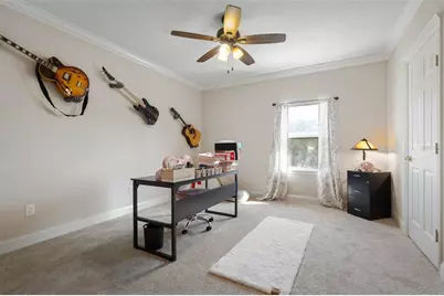 67 Island Estates Parkway, Palm Coast, FL 32137 - Photo 49