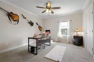 67 Island Estates Pkwy, Palm Coast, FL 32137 - Photo 49