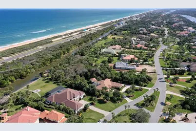 67 Island Estates Parkway, Palm Coast, FL 32137 - Photo 69