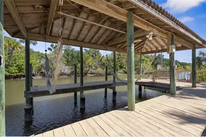 67 Island Estates Parkway, Palm Coast, FL 32137 - Photo 31