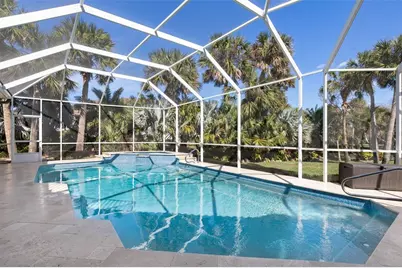 67 Island Estates Parkway, Palm Coast, FL 32137 - Photo 25