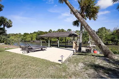 67 Island Estates Parkway, Palm Coast, FL 32137 - Photo 29