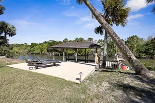 67 Island Estates Pkwy, Palm Coast, FL 32137 - Photo 29