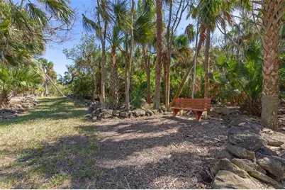 67 Island Estates Parkway, Palm Coast, FL 32137 - Photo 65