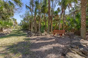 67 Island Estates Pkwy, Palm Coast, FL 32137 - Photo 65