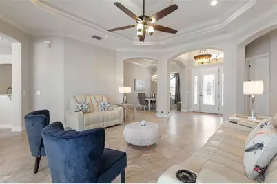 67 Island Estates Parkway, Palm Coast, FL 32137 - Photo 9