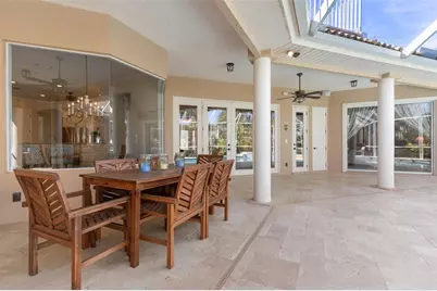 67 Island Estates Parkway, Palm Coast, FL 32137 - Photo 23