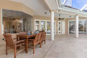 67 Island Estates Pkwy, Palm Coast, FL 32137 - Photo 23