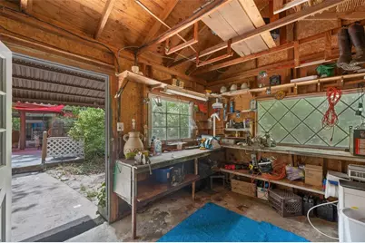 133 Seminole Trail, Georgetown, FL 32139 - Photo 49