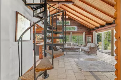 133 Seminole Trail, Georgetown, FL 32139 - Photo 17