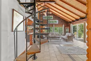 133 Seminole Trail, Georgetown, FL 32139 - Photo 17