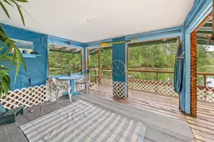 133 Seminole Trail, Georgetown, FL 32139 - Photo 79